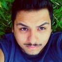 Alex Morgan – Creative Labs