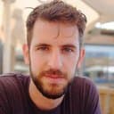 Rob Felton – Threadbird