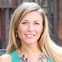 Kristin Rosa – Sunset Learning Institute