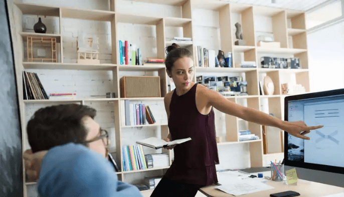 $22M in Revenue Growth: