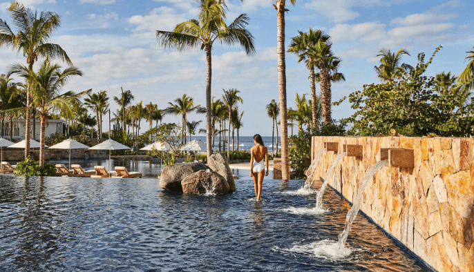 126% Increase in ROI: